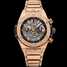 นาฬิกา Hublot Big Bang Unico King Gold Bracelet 411.OX.1180.OX - 411.ox.1180.ox-1.jpg - mier