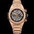 Hublot Big Bang Unico King Gold Bracelet 411.OX.1180.OX 腕表 - 411.ox.1180.ox-1.jpg - mier