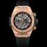 Montre Hublot Big Bang Unico King Gold 411.OX.1180.RX - 411.ox.1180.rx-1.jpg - mier