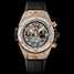 Reloj Hublot Big Bang Unico King Gold Jewellery 411.OX.1180.RX.0904 - 411.ox.1180.rx.0904-1.jpg - mier