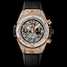 Montre Hublot Big Bang Unico King Gold Jewellery 411.OX.1180.RX.0904 - 411.ox.1180.rx.0904-1.jpg - mier