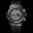 Hublot Big Bang Unico Carbon 411.QX.1170.RX 腕時計 - 411.qx.1170.rx-1.jpg - mier