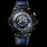 Reloj Hublot Big Bang Limited Edition Unico Chronograph Retrograde EURO 2016™ 413.CX.7123.LR.EUR16 - 413.cx.7123.lr.eur16-1.jpg - mier
