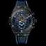 Hublot Big Bang Limited Edition Unico Chronograph Retrograde Champions League™ 413.CX.7123.LR.UCL16 Watch - 413.cx.7123.lr.ucl16-1.jpg - mier