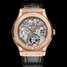 Reloj Hublot Classic Fusion Tourbillon Cathedral Minute Repeater King Gold 504.OX.0180.LR - 504.ox.0180.lr-1.jpg - mier