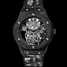 Reloj Hublot Classic Fusion Skull Tourbillon Black Skul 505.UC.0140.LR.SKULL - 505.uc.0140.lr.skull-1.jpg - mier