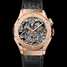 นาฬิกา Hublot Classic Fusion Tourbillon Skeleton King Gold 506.OX.0180.LR - 506.ox.0180.lr-1.jpg - mier