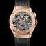 Hublot Classic Fusion Tourbillon Skeleton King Gold 506.OX.0180.LR 腕表 - 506.ox.0180.lr-1.jpg - mier