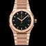 นาฬิกา Hublot Classic Fusion King Gold Bracelet 510.OX.1180.OX - 510.ox.1180.ox-1.jpg - mier