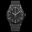 Hublot Classic Fusion Black Magic 511.CM.1771.RX Watch - 511.cm.1771.rx-1.jpg - mier