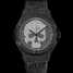 Hublot Classic Fusion Skull Black Full Pavé 511.ND.9100.LR.1700.SKULL Watch - 511.nd.9100.lr.1700.skull-1.jpg - mier