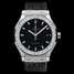 Hublot Classic Fusion Titanium Diamonds 511.NX.1171.LR.1104 Uhr - 511.nx.1171.lr.1104-1.jpg - mier