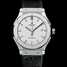 Hublot Classic Fusion Titanium Opalin 511.NX.2611.LR Uhr - 511.nx.2611.lr-1.jpg - mier