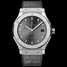 Hublot Classic Fusion Racing Grey Titanium 511.NX.7071.LR Watch - 511.nx.7071.lr-1.jpg - mier