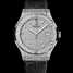 Hublot Classic Fusion Titanium Full Pavé 511.NX.9010.LR.1704 Watch - 511.nx.9010.lr.1704-1.jpg - mier