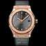 Hublot Classic Fusion Racing Grey King Gold 511.OX.7081.LR Watch - 511.ox.7081.lr-1.jpg - mier