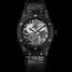 Hublot Classic Fusion Ultra-Thin Skeleton All Black 515.CM.0140.LR 腕表 - 515.cm.0140.lr-1.jpg - mier