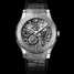 Hublot Classic Fusion Ultra-Thin Skeleton Titanium 515.NX.0170.LR 腕時計 - 515.nx.0170.lr-1.jpg - mier