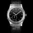 Montre Hublot Classic Fusion Ultra-Thin Titanium Black Shiny Dial 515.NX.1270.LR - 515.nx.1270.lr-1.jpg - mier