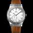 Reloj Hublot Classic Fusion Ultra-Thin Titanium White Shiny Dial 515.NX.2210.LR - 515.nx.2210.lr-1.jpg - mier