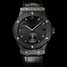 นาฬิกา Hublot Classic Fusion Power Reserve All Black 516.CM.1440.LR - 516.cm.1440.lr-1.jpg - mier