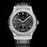 Reloj Hublot Classic Fusion Power Reserve Titanium 516.NX.1470.LR - 516.nx.1470.lr-1.jpg - mier