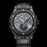 Hublot Classic Fusion Aerofusion Moonphase Black Magic 517.CX.0170.LR 腕時計 - 517.cx.0170.lr-1.jpg - mier