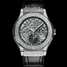 Montre Hublot Classic Fusion Aerofusion Moonphase Titanium 517.NX.0170.LR - 517.nx.0170.lr-1.jpg - mier