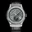 Reloj Hublot Classic Fusion Aerofusion Moonphase Titanium 517.NX.0170.LR - 517.nx.0170.lr-1.jpg - mier