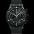 Montre Hublot Classic Fusion Chronograph Black Magic 521.CM.1771.RX - 521.cm.1771.rx-1.jpg - mier