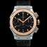 Reloj Hublot Classic Fusion Chronograph Titanium King Gold 521.NO.1181.LR - 521.no.1181.lr-1.jpg - mier