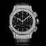 Hublot Classic Fusion Chronograph Titanium Pavé 521.NX.1171.LR.1704 Watch - 521.nx.1171.lr.1704-1.jpg - mier