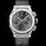 Reloj Hublot Classic Fusion Racing Grey Chronograph Titanium 521.NX.7071.LR - 521.nx.7071.lr-1.jpg - mier