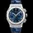 Hublot Classic Fusion Blue Chronograph Titanium 521.NX.7170.LR Uhr - 521.nx.7170.lr-1.jpg - mier