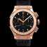 Reloj Hublot Classic Fusion Chronograph King Gold 521.OX.1181.LR - 521.ox.1181.lr-1.jpg - mier