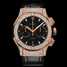 Reloj Hublot Classic Fusion Chronograph King Gold Pavé 521.OX.1181.LR.1704 - 521.ox.1181.lr.1704-1.jpg - mier