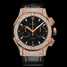 Hublot Classic Fusion Chronograph King Gold Pavé 521.OX.1181.LR.1704 Uhr - 521.ox.1181.lr.1704-1.jpg - mier