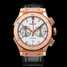 นาฬิกา Hublot Classic Fusion Chronograph King Gold Opalin 521.OX.2611.LR - 521.ox.2611.lr-1.jpg - mier