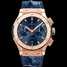 Hublot Classic Fusion Blue Chronograph King Gold 521.OX.7180.LR 腕時計 - 521.ox.7180.lr-1.jpg - mier