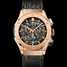 Hublot Classic Fusion Aerofusion King Gold 525.OX.0180.LR Watch - 525.ox.0180.lr-1.jpg - mier