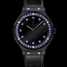 Montre Hublot Classic Fusion Shiny Ceramic Blue 565.CX.1210.VR.1201 - 565.cx.1210.vr.1201-1.jpg - mier