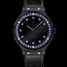 Hublot Classic Fusion Shiny Ceramic Blue 565.CX.1210.VR.1201 Watch - 565.cx.1210.vr.1201-1.jpg - mier