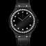 Hublot Classic Fusion Shiny Ceramic Diamonds 565.CX.1210.VR.1204 Uhr - 565.cx.1210.vr.1204-1.jpg - mier