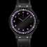 นาฬิกา Hublot Classic Fusion Shiny Ceramic Purple 565.CX.1210.VR.1205 - 565.cx.1210.vr.1205-1.jpg - mier