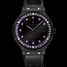 Hublot Classic Fusion Shiny Ceramic Purple 565.CX.1210.VR.1205 Watch - 565.cx.1210.vr.1205-1.jpg - mier