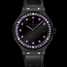 Hublot Classic Fusion Shiny Ceramic Purple 565.CX.1210.VR.1205 Uhr - 565.cx.1210.vr.1205-1.jpg - mier