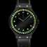 นาฬิกา Hublot Classic Fusion Shiny Ceramic Green 565.CX.1210.VR.1222 - 565.cx.1210.vr.1222-1.jpg - mier