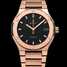 Hublot Classic Fusion King Gold Bracelet 568.OX.1180.OX Uhr - 568.ox.1180.ox-1.jpg - mier