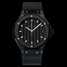 Hublot Classic Fusion Black Magic 581.CM.1771.RX Watch - 581.cm.1771.rx-1.jpg - mier