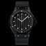 Montre Hublot Classic Fusion Black Magic 581.CM.1771.RX - 581.cm.1771.rx-1.jpg - mier